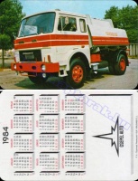 1984 1190