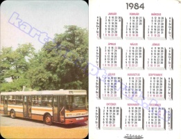 1984 1193