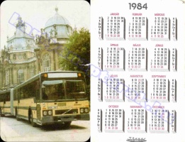 1984 1195