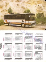 1984 1199