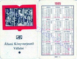 1985 0002