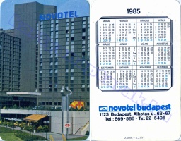 1985 0003
