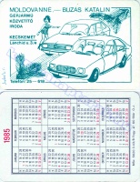 1985 0004