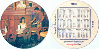 1985 0006