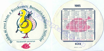 1985 0007
