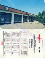 1985 0017