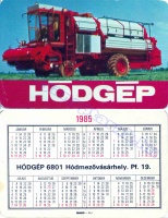 1985 0028