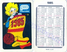 1985 0034