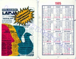 1985 0035