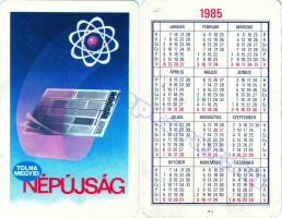 1985 0037