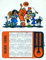 1985 0040