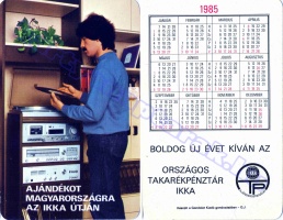 1985 0049