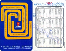 1985 0054