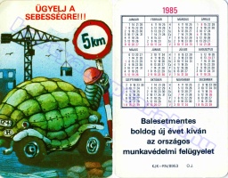 1985 0057