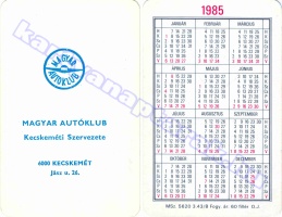1985 0058