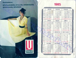 1985 0062