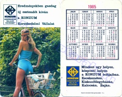 1985 0064