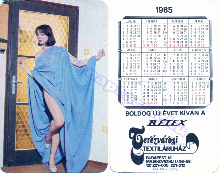 BÉTEX TERÉZVÁROSI TEXTILÁRUHÁZ BUDAPEST 1985_0065.jpg