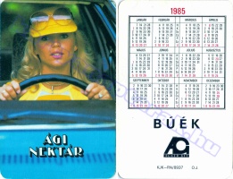 1985 0068