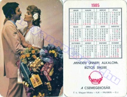 1985 0069