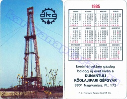 1985 0073