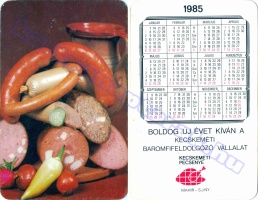 1985 0079