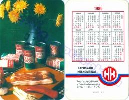1985 0080
