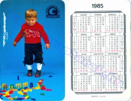 1985 0081
