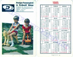 1985 0082