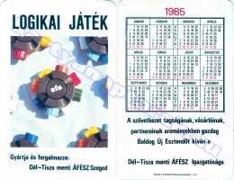 1985 0083