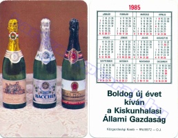 1985 0088