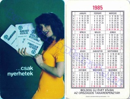 1985 0091