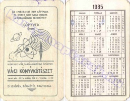 1985 0098