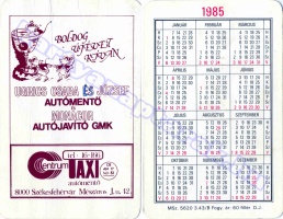 1985 0101