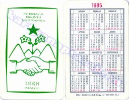 1985 0105