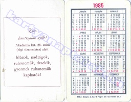 1985 0109
