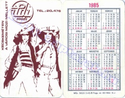 1985 0112