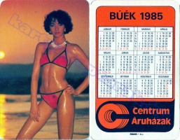 1985 0114