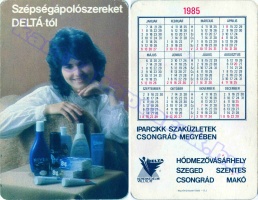 1985 0116