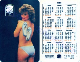 1985 0117