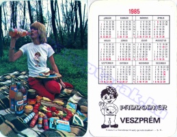 1985 0122