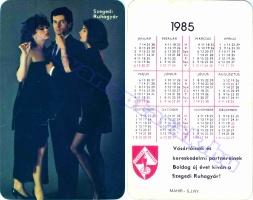 1985 0123