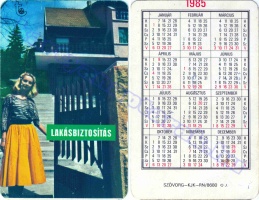 1985 0124
