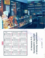 1985 0125
