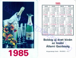 1985 0129