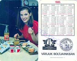 1985 0130
