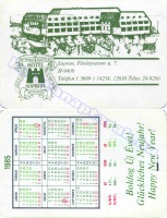 1985 0133