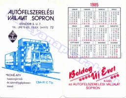 1985 0135