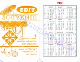 1985 0136