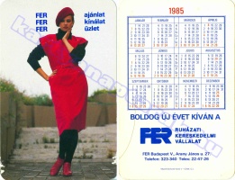 1985 0137